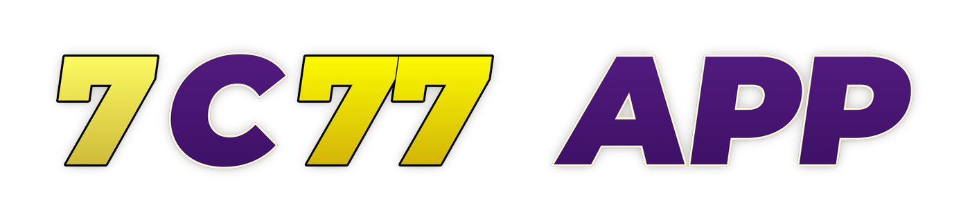 7c77 app